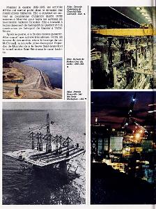 DUMEZ- 1984- 49